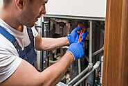 How can experts Troubleshoot Your Home Plumbing problems?