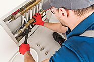 Why plumbing is so Important?