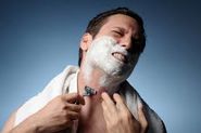 best disposable razor for men with sensitive skin