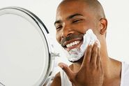best disposable razor for black men