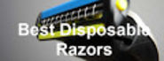 Best Rated Disposable Razor Reviews It's that time again to update our list of...