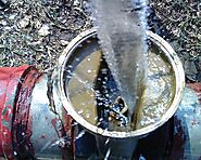 Get high quality drain repair service