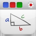 Educreations- Free