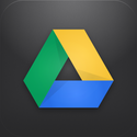 Google Drive- Free