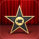 iMovie- $4.99