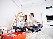 All You Need To Know About Full Home Renovation in North York
