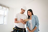 Things You Should Know About Full Home Renovation in Toronto
