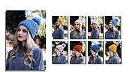 iframely: Beanies Distributor & Supplier in USA