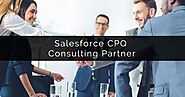 Salesforce Configuration Partner