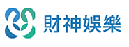 財神娛樂城【官網】-10年信譽直營出金有保障，玩家唯一註冊首選！