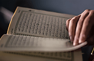 Unveiling The Common Myths And Facts Related To Learning Quran Memorization | quranclasses