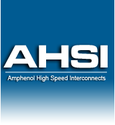 Amphenol High Speed Interconnects