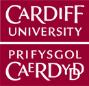 Cardiff University ARCCA