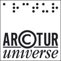 Arctur universe