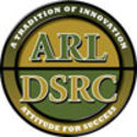ARL DSRC