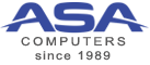 ASA Computer