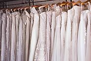 How Do You Know If You Pick the Right Wedding Dress?