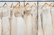 What is the Cheapest way to buy a Wedding Dress?