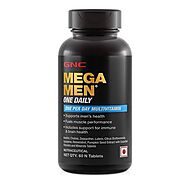 Multivitamins For Men & Women Online – Why Does Your Body Need