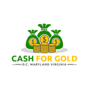 Cash for Gold DC Maryland Virginia & USA Canada Worldwide | Buy Gold Bullion, Gold Bars, Gold Coins Buy Silver USA Ca...