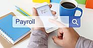 Top Trends HR Payroll Has Witnessed During Lockdown - Amazing Workplaces