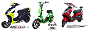 Best Electric Bikes,Scooters & Cycle in India|Gemopai