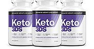 Home | Keto-3ds-Reviews-2021