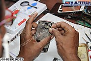 Mobile Repairing Course In Delhi India