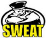 Sweat Fitness