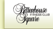 Rittenhouse Square Fitness Club - Your Family Owned Philadelphia Gym