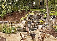 Do’s and Don’t of Rustic Backyard Landscaping