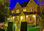 Helpful Tips to Hire An Outdoor Landscape Lighting Expert