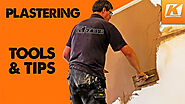 7-tips-for-upgrading-your-plastering-tools
