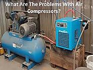 What are the various basic causes of compressor failure?