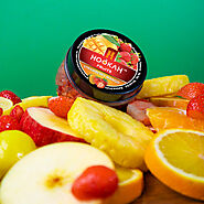 Top Selling Al Fakher Flavors at the Hookah Fruits