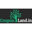 Website at Couponland.in