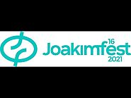 16 Joakimfest