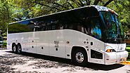 Bus Company Long Island | #1 Affordable Bus Company In LI