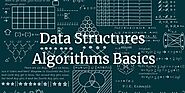 Stack operations in Data Structure