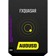 FXQuasar EA • Automated Forex Robot ᐈ BestRobotForex.com