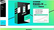 FXHelix ᐈ Profitable Forex Robot (EA) for MT4 and MT5