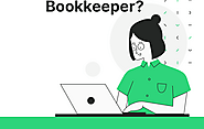 How To Choose A Good Bookkeeper?