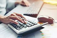 Bookkeeping For My Small Business – Here’s How To Do It Correctly In 2021