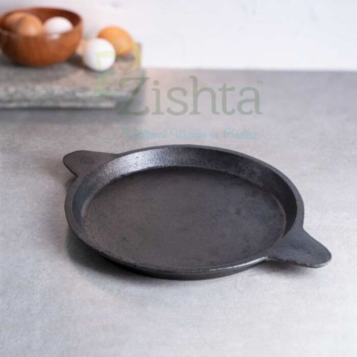 Zishta Traditional Cookware A Listly List