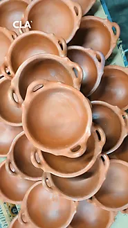 clayware-back-in-stock-zishta-traditional-cookware on Vimeo