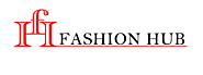 50% OFF IN-STORE ONLY, CALL AND BOOK YOUR PRIVATE SHOPPING | Call & Text : 1-604 834 7381 | 1- 206 797 7111