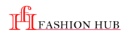 Shirts for Men | Designer Shirts for Men | Fashion Hub Expert