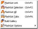 FlashGot - Best Firefox Download Manager Integration - what is it? - InformAction