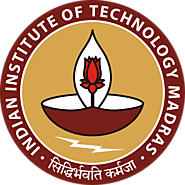 IIT Madras: Placements, Cutoff, Facilities, Campus, Fees, Ranking 2021