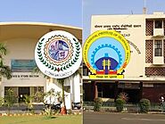 Which is better CSE in NIT Surat vs CSE in NIT Bhopal?